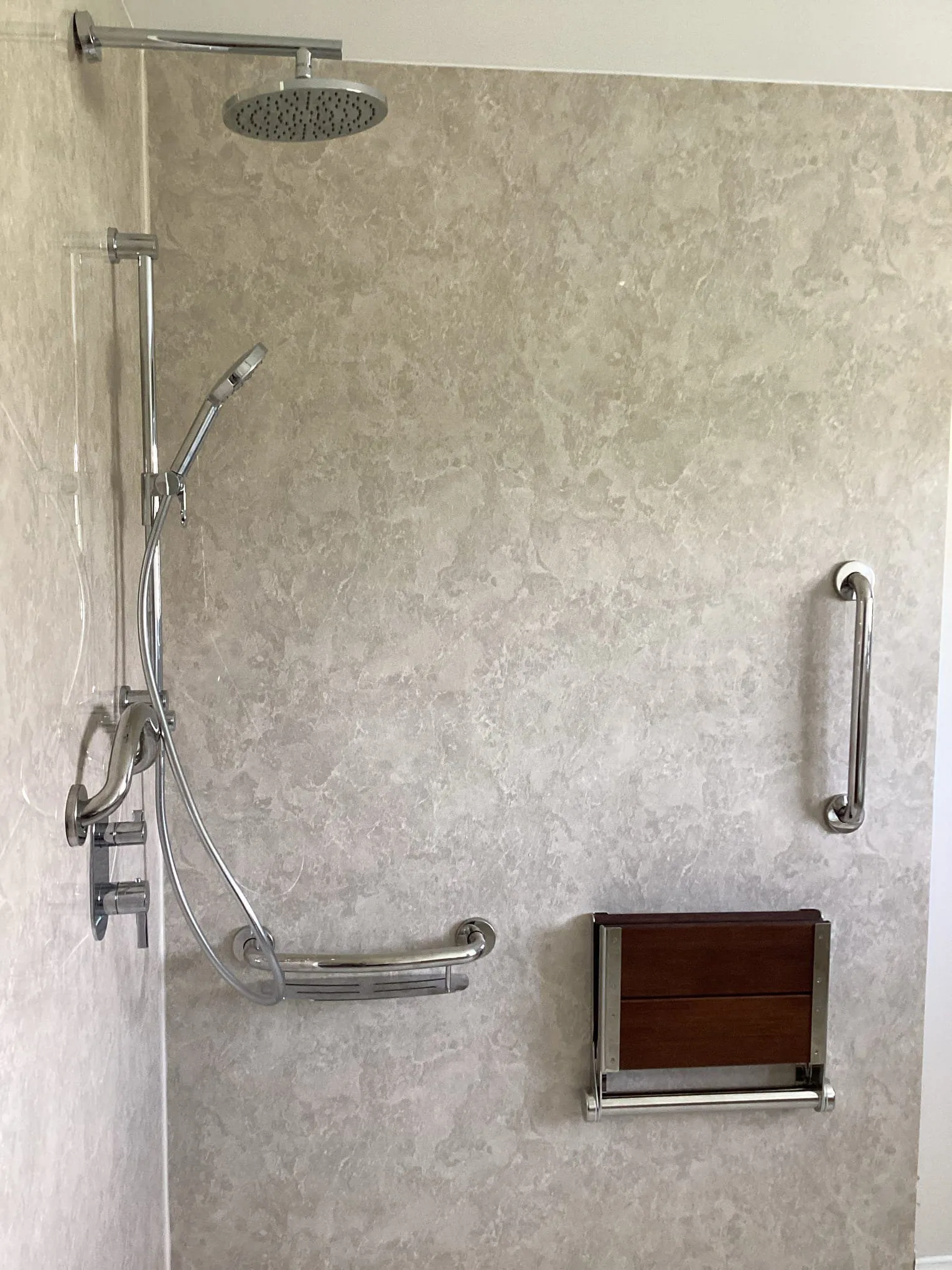 Bathtub remodeling video Ottawa