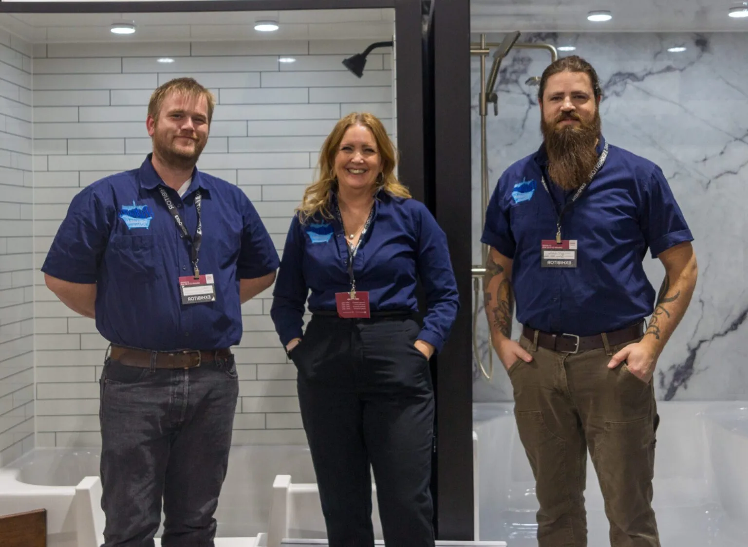 Bytown Better Bathtubs & Showers photo 5