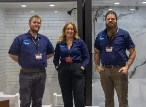 Bytown Better Bathtubs & Showers photo 3