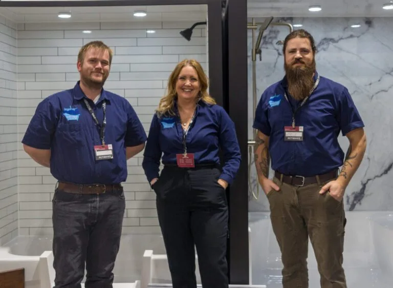 Bytown Better Bathtubs & Showers photo 4