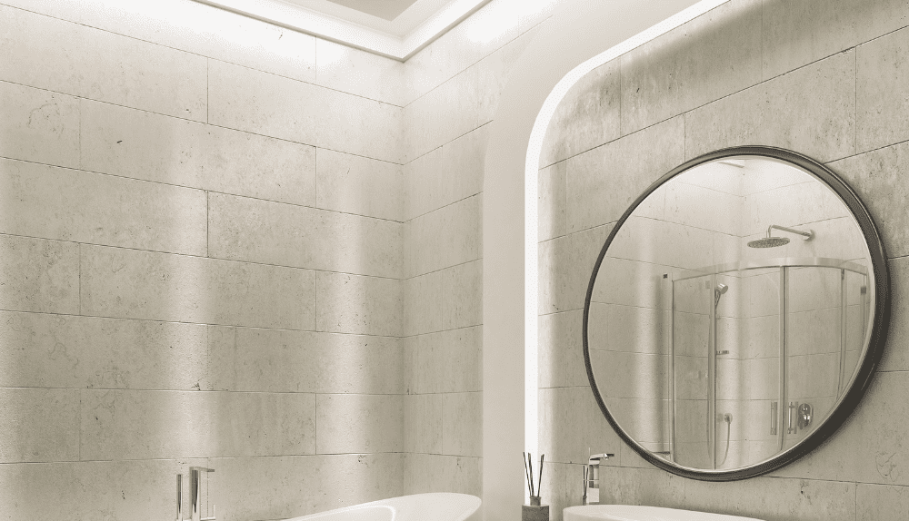 additional option lighting