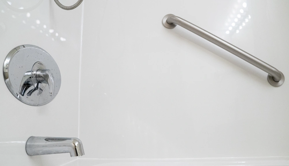 Proper Installation Matters