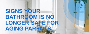 Bathroom safety for aging parents in an Ottawa home