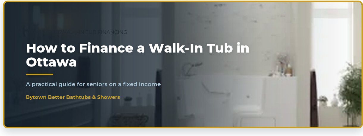 bathroom renovation budget